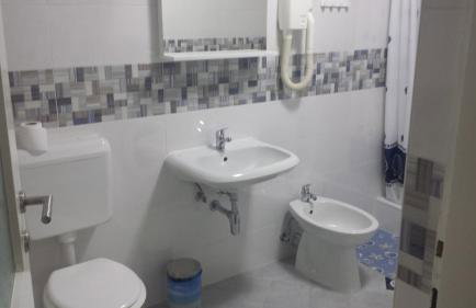 Apartments Paco & Bony - Photo 58