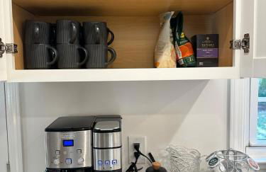 4 BR house by Stony Brook University & Hospital - Foto 13