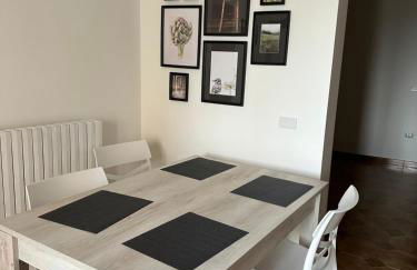 La Casetta - Foto 10