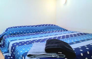 La Quercia Suites - La Torretta - Foto 8