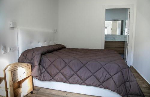 La Casa de Alarcón - Foto 34