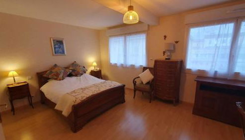 La terrasse de Jeanne - Foto 4