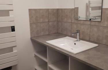 le pouvoir des fleurs,jusqu'à 4 personnes - Foto 6