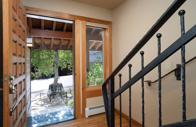 Woodhaven - Photo 26