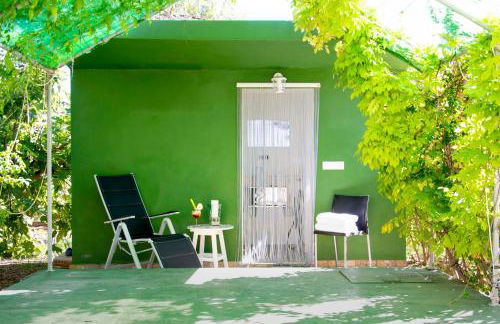 Apartamento Gloria - Foto 14