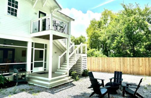 The Big Twisted Oaks - Foto 40