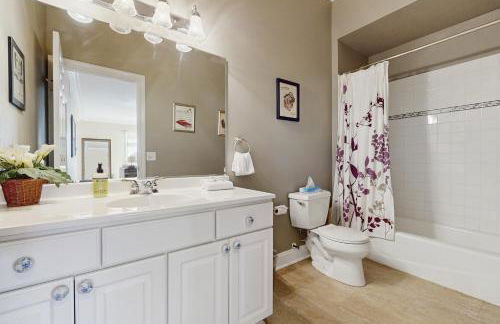 Beacon Court D - Foto 22