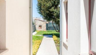 VIVA Serralves Vintage House - Foto 5