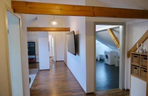 Ferienwohnung David - Foto 6