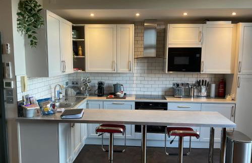 Queens View - Foto 8