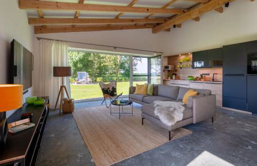 Ferienhof Schnurrum - Foto 13