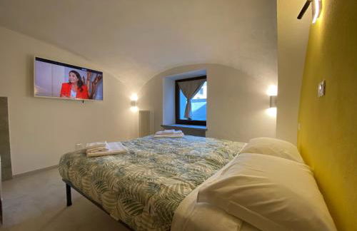 Appartamenti Relax Nus - Foto 55