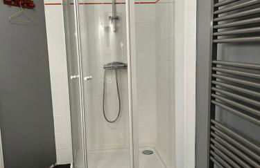 Gîte au pied du Mont - Foto 28