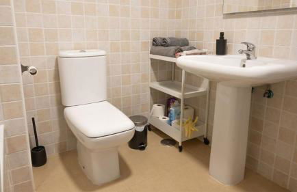 Reserva de Marbella - Cabopino - Photo 21