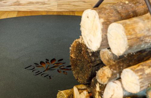 Dajas Douro Valley - Exclusive Villas - Foto 25