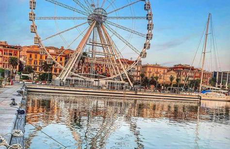 Domus Deiana Case Vacanza - Foto 69