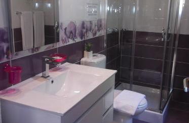 Cascata do Varosa - Turismo Rural - Foto 28