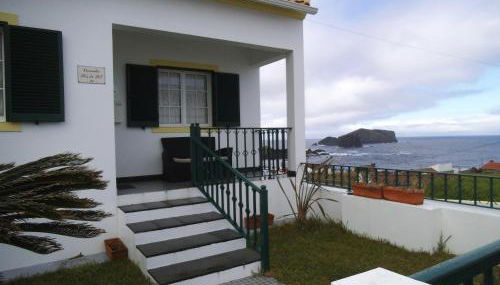 Casa Pôr do Sol - Foto 3