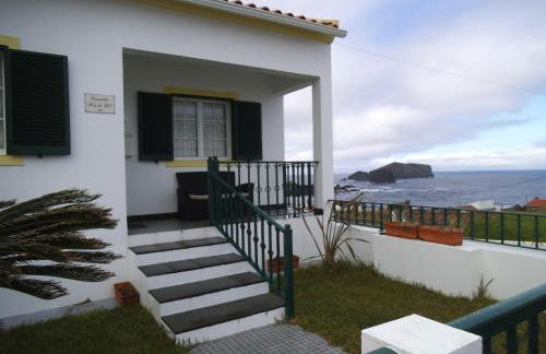 Casa Pôr do Sol - Foto 3