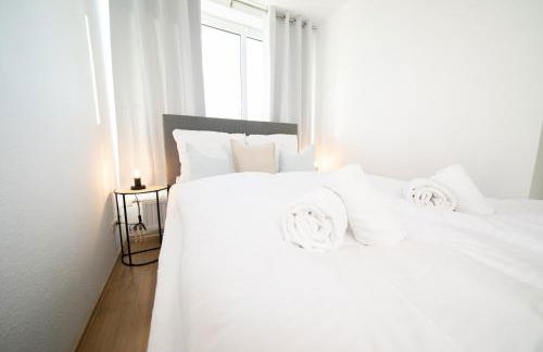 Studio WHITE - Central - Balcony - Fair - Kitchen - Foto 7