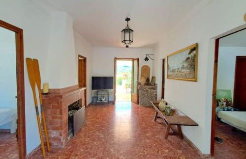 Holiday Home Cas Metge by Interhome - Foto 7