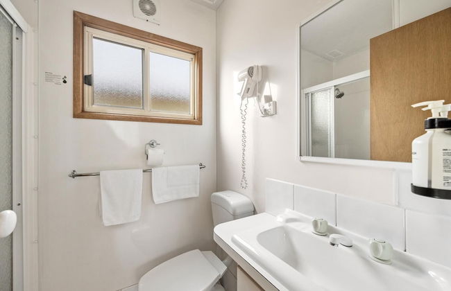 BIG4 Ingenia Holidays Phillip Island - Foto 66