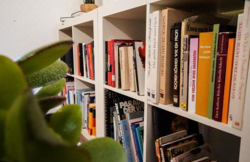 Suite Katharina - Foto 22