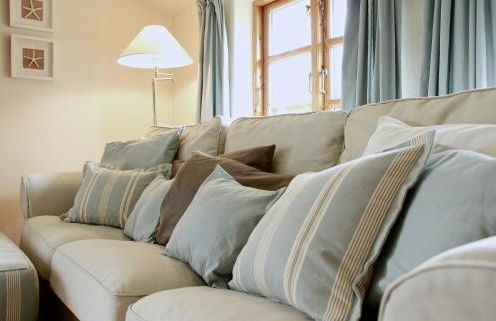 Föhrienhaus - Foto 42