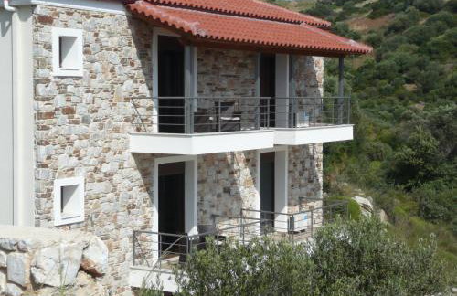 Labetia Apartments - Foto 65