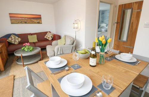 The Coach House - Photo 9