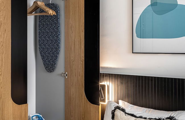 Mate GEORGE - By HOMY - Foto 8