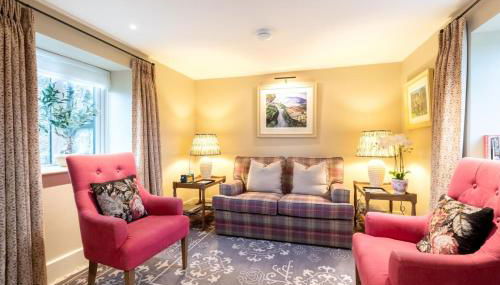 1 Bed in Brassington oc-dcneb - Foto 3, Other