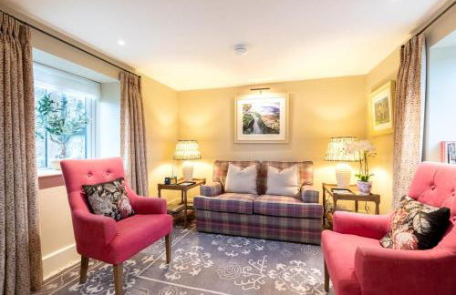 1 Bed in Brassington oc-dcneb - Foto 3