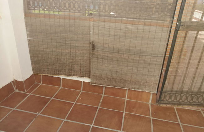 Velez Nazari 2 - Photo 53