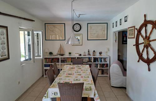 Holiday home Voga - Photo 17