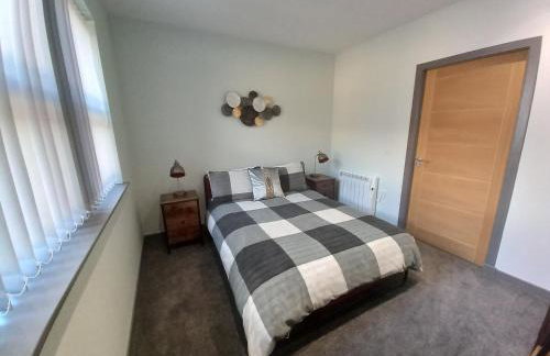 19a Francis Street - Foto 16