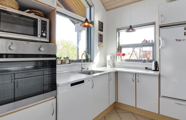 "Lothen" - 500m from the sea - Foto 25