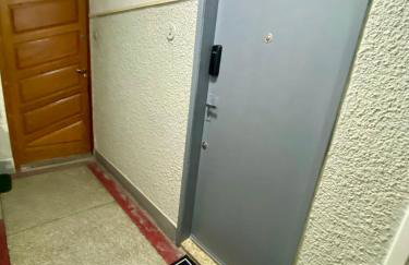 Conforto e aconchego na Lapa - Foto 7