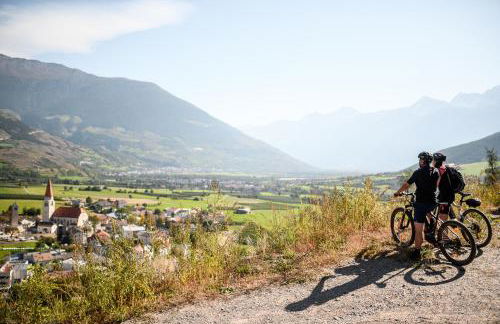 Calva B&B Apartments - Foto 25