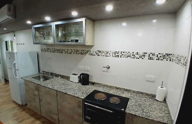 La Divina Pereza Eco - Foto 23