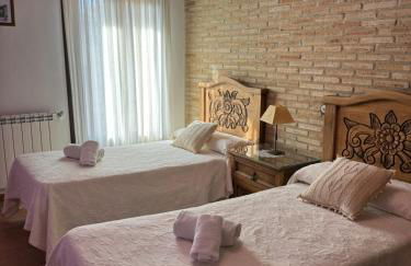 El Rincon del Moncayo - Photo 9