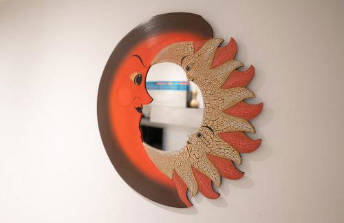 Appartamento Lussuoso - Foto 27