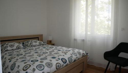 Logement lumineux avec terrasse - Photo 2