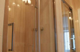 Chmielna 73C City Centre Apartment - Photo 3