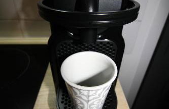 Appart'hôtel La Tour - Foto 13