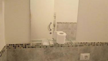 MAGNOLFI Superior - Foto 5