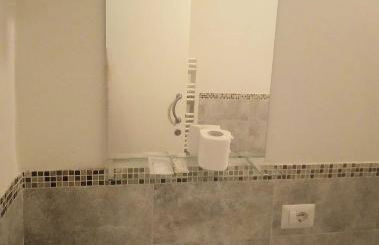 MAGNOLFI Superior - Foto 5