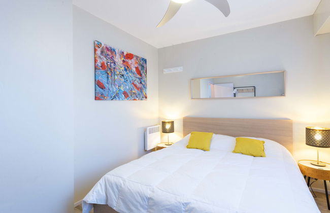 Les Ecureuils - Foto 17