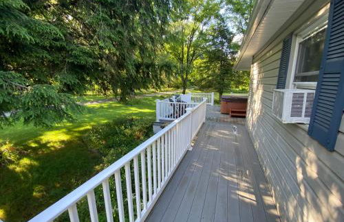 StoneBrook Haven near Guthrie RPH Towanda Campus - Photo 22