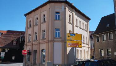 Stadtblick 1 Monteuersfreud - Foto 1